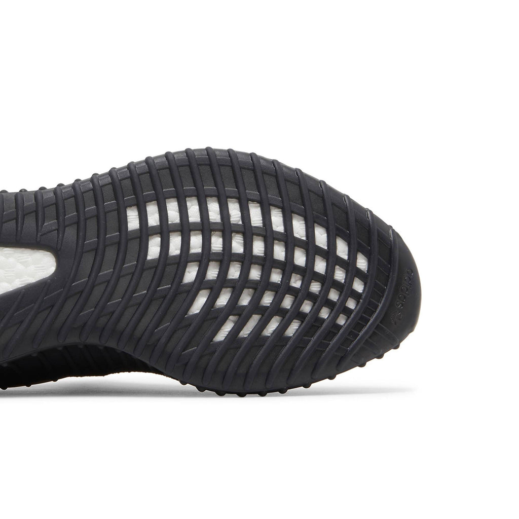 Yeezy Boost 350 V2 'Onyx' HQ4540