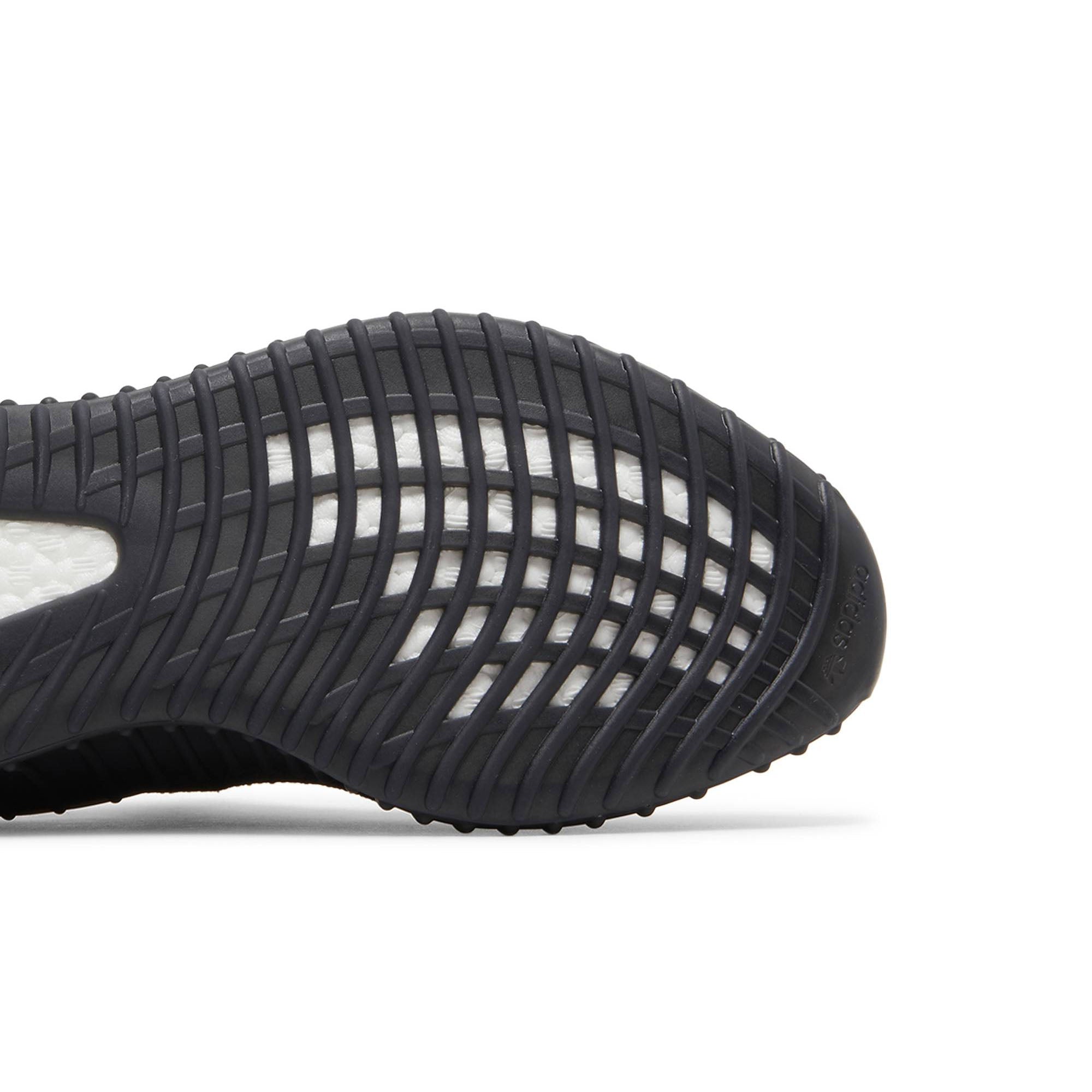 Yeezy Boost 350 V2 'Onyx' HQ4540