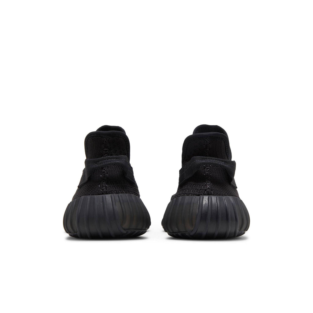 Yeezy Boost 350 V2 'Onyx' HQ4540