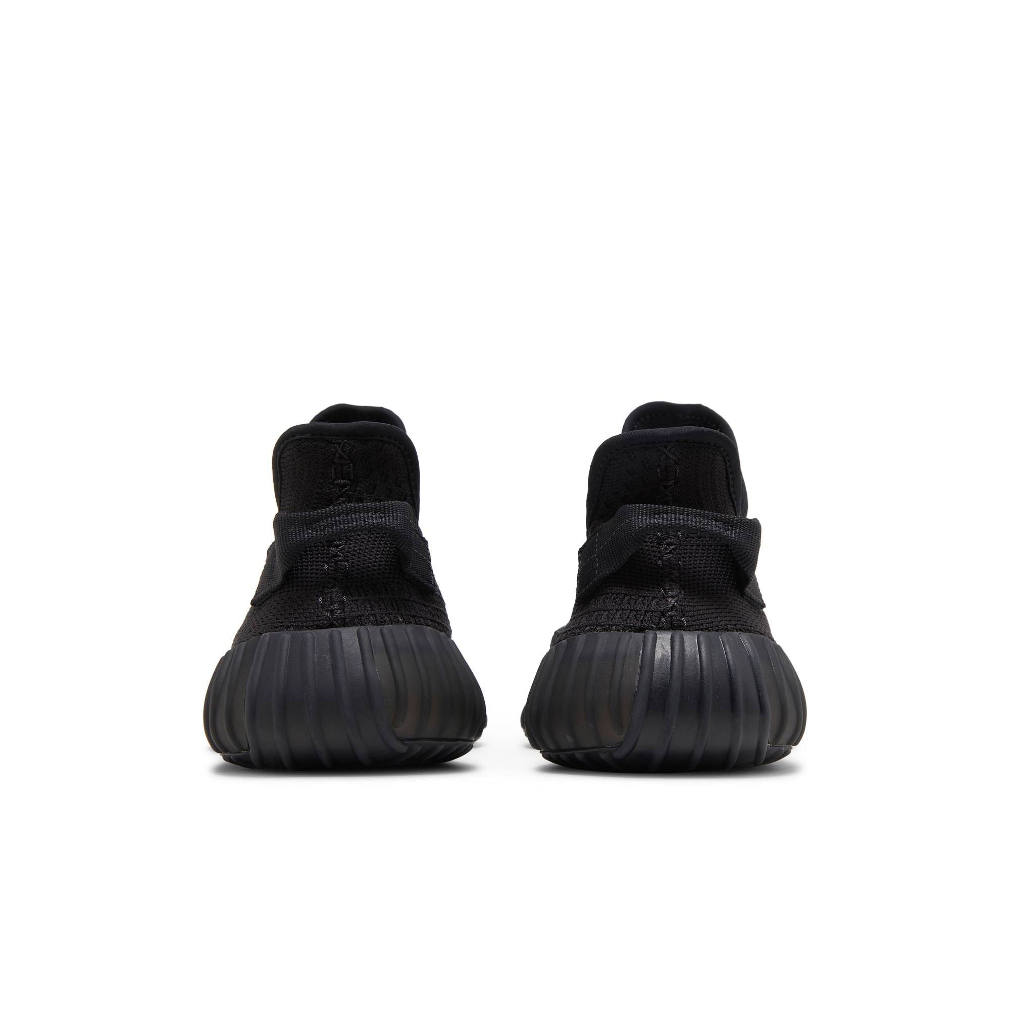 Yeezy Boost 350 V2 'Onyx' HQ4540