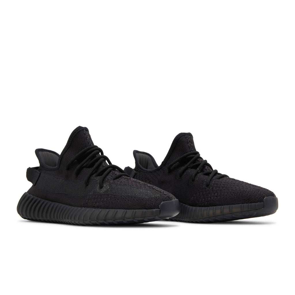 Yeezy Boost 350 V2 'Onyx' HQ4540