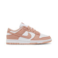 Wmns Dunk Low 'Rose Whisper' DD1503-118