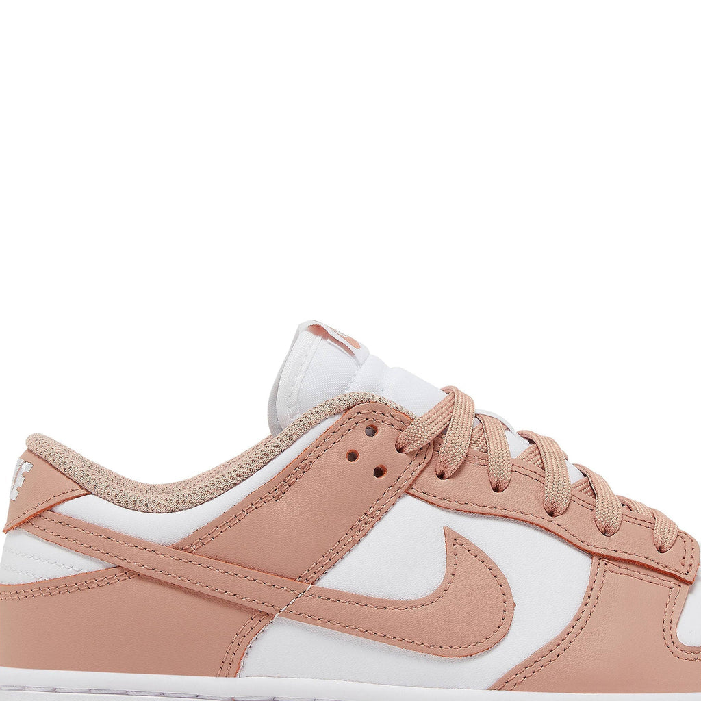 Wmns Dunk Low 'Rose Whisper' DD1503-118