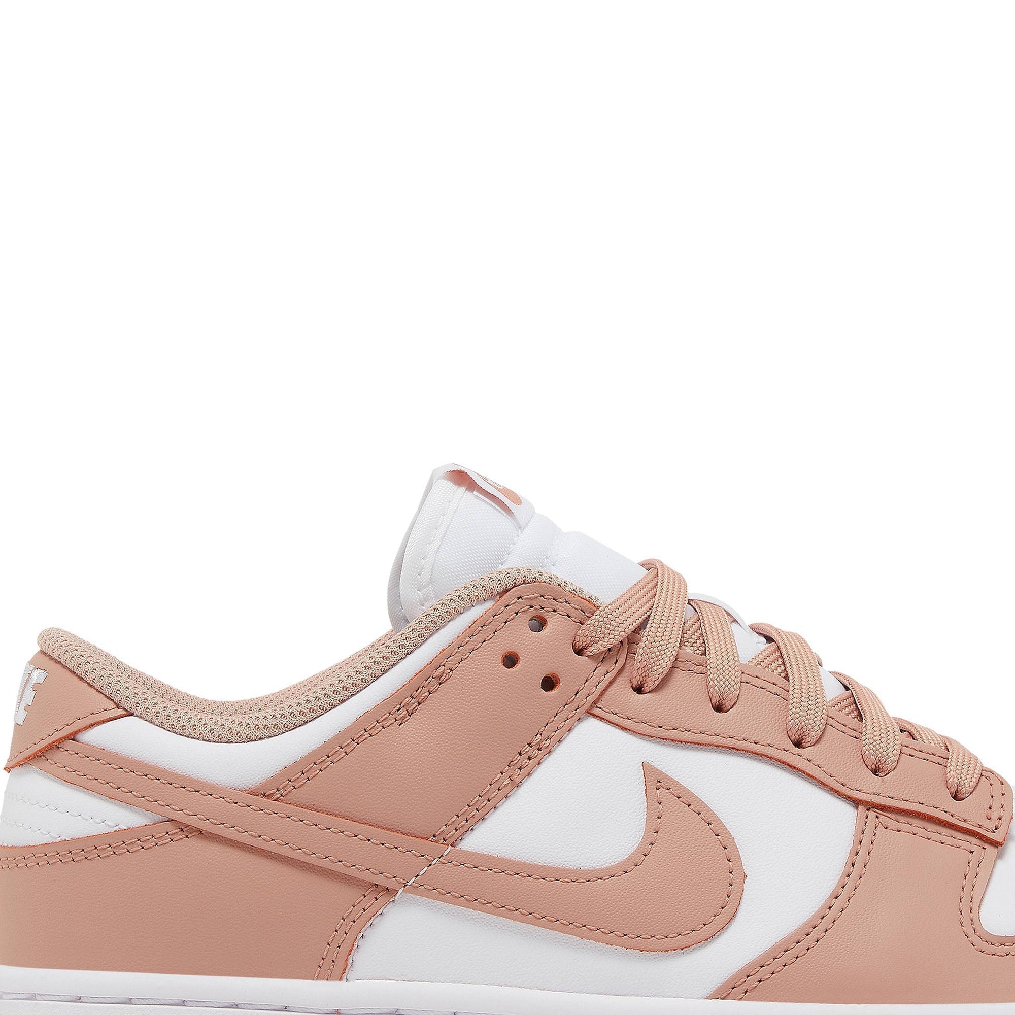 Wmns Dunk Low 'Rose Whisper' DD1503-118