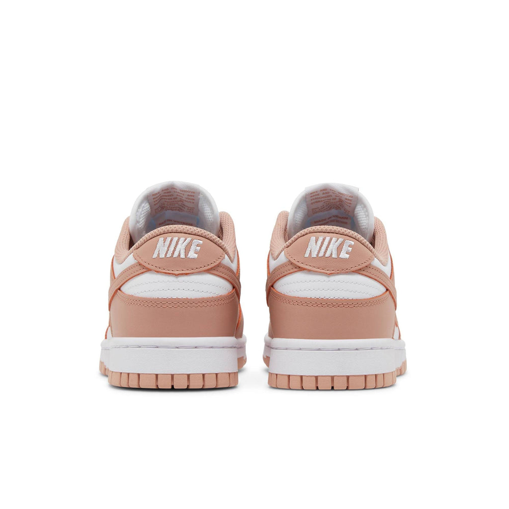 Wmns Dunk Low 'Rose Whisper' DD1503-118