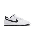 Wmns Dunk Low 'White Black' DD1503-113