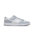 Dunk Low 'Pure Platinum Wolf Grey' DJ6188-001