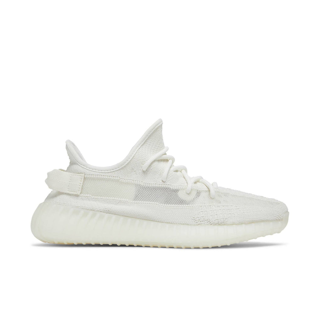 Yeezy Boost 350 V2 'Bone' HQ6316