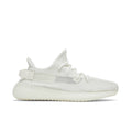 Yeezy Boost 350 V2 'Bone' HQ6316