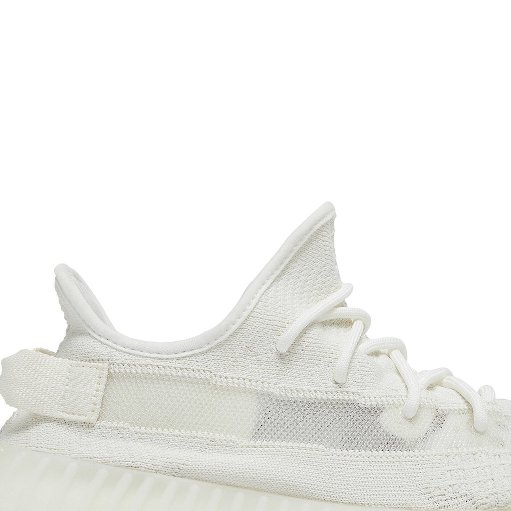 Yeezy Boost 350 V2 'Bone' HQ6316