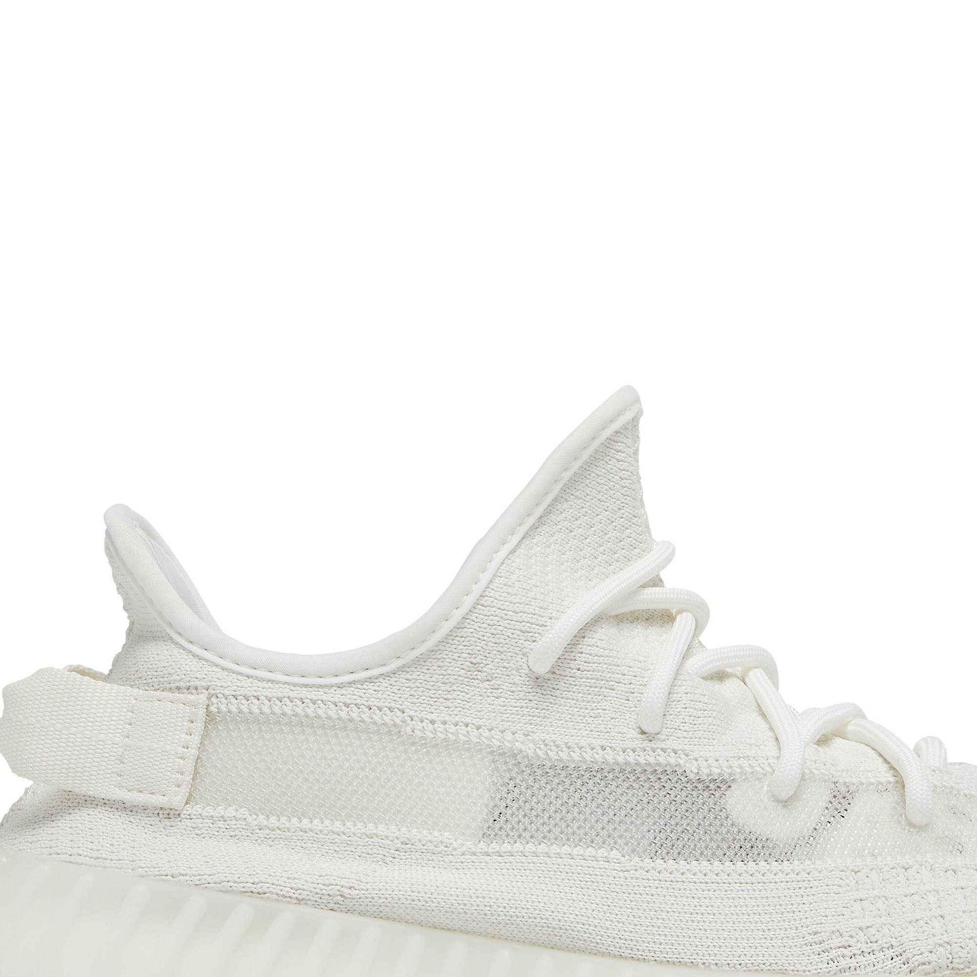 Yeezy Boost 350 V2 'Bone' HQ6316