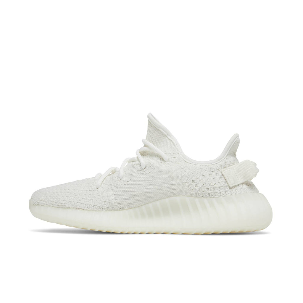 Yeezy Boost 350 V2 'Bone' HQ6316