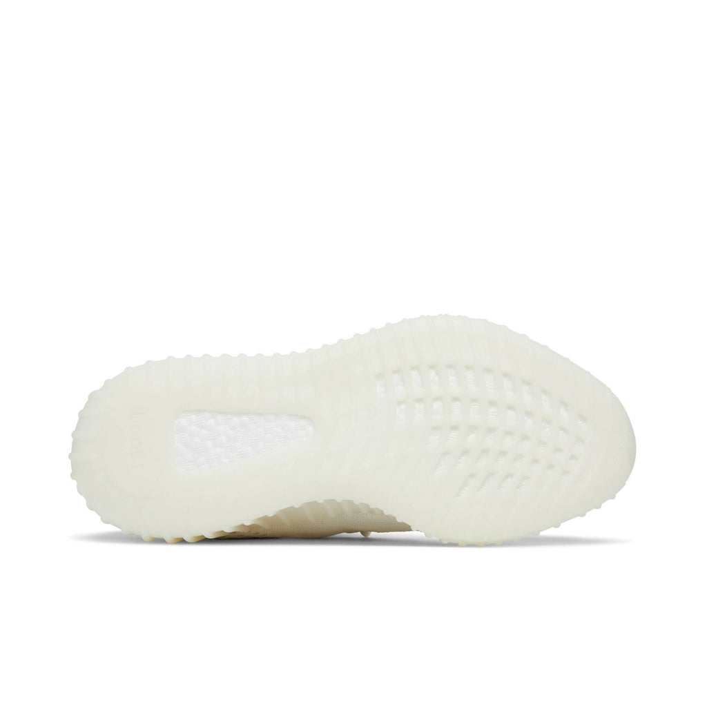 Yeezy Boost 350 V2 'Bone' HQ6316