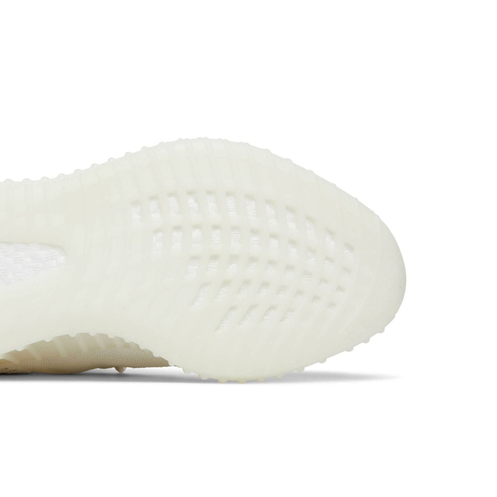 Yeezy Boost 350 V2 'Bone' HQ6316