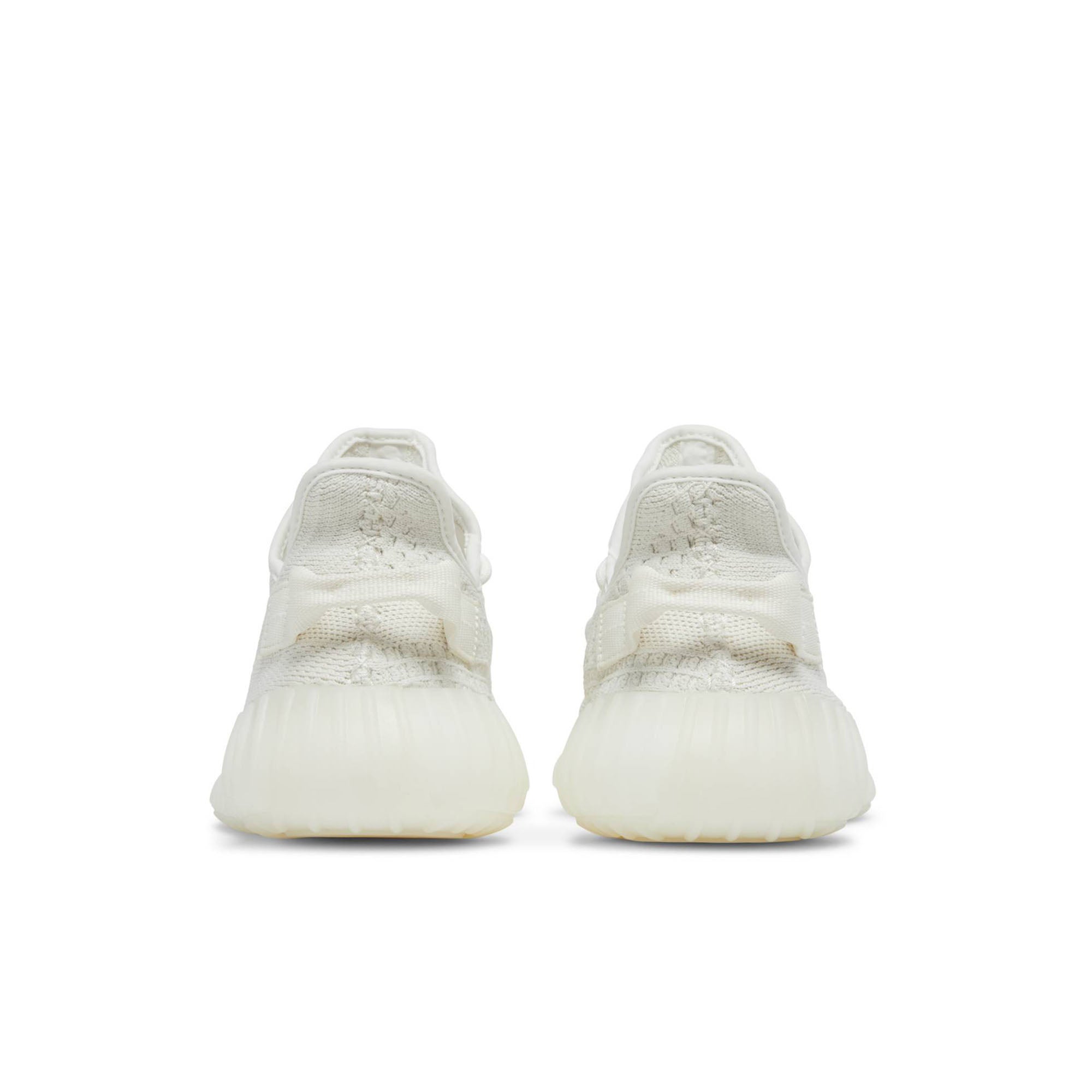 Yeezy Boost 350 V2 'Bone' HQ6316