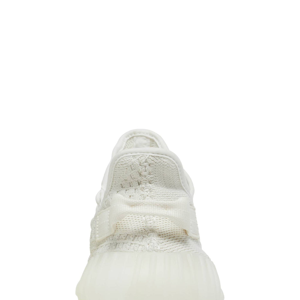 Yeezy Boost 350 V2 'Bone' HQ6316