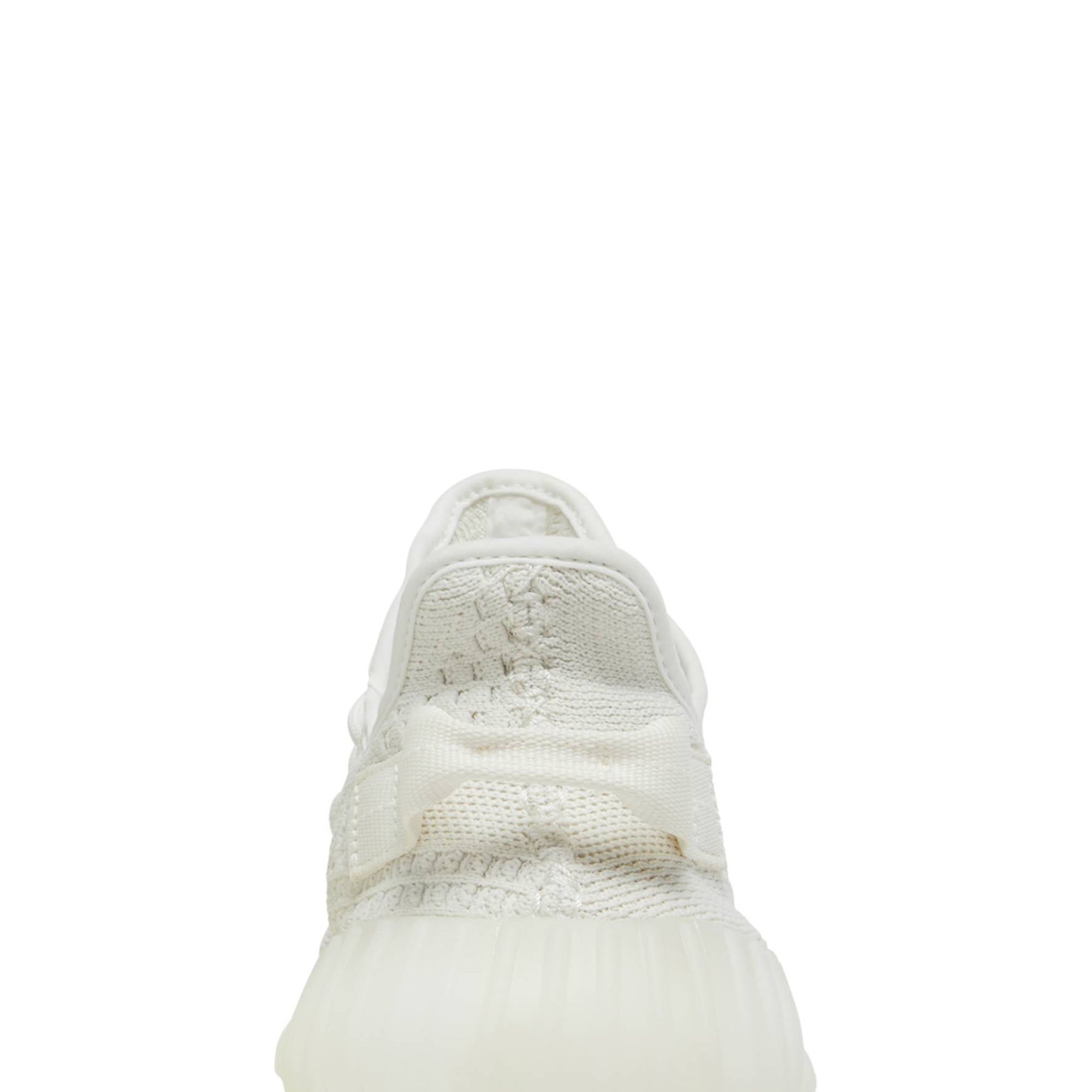 Yeezy Boost 350 V2 'Bone' HQ6316