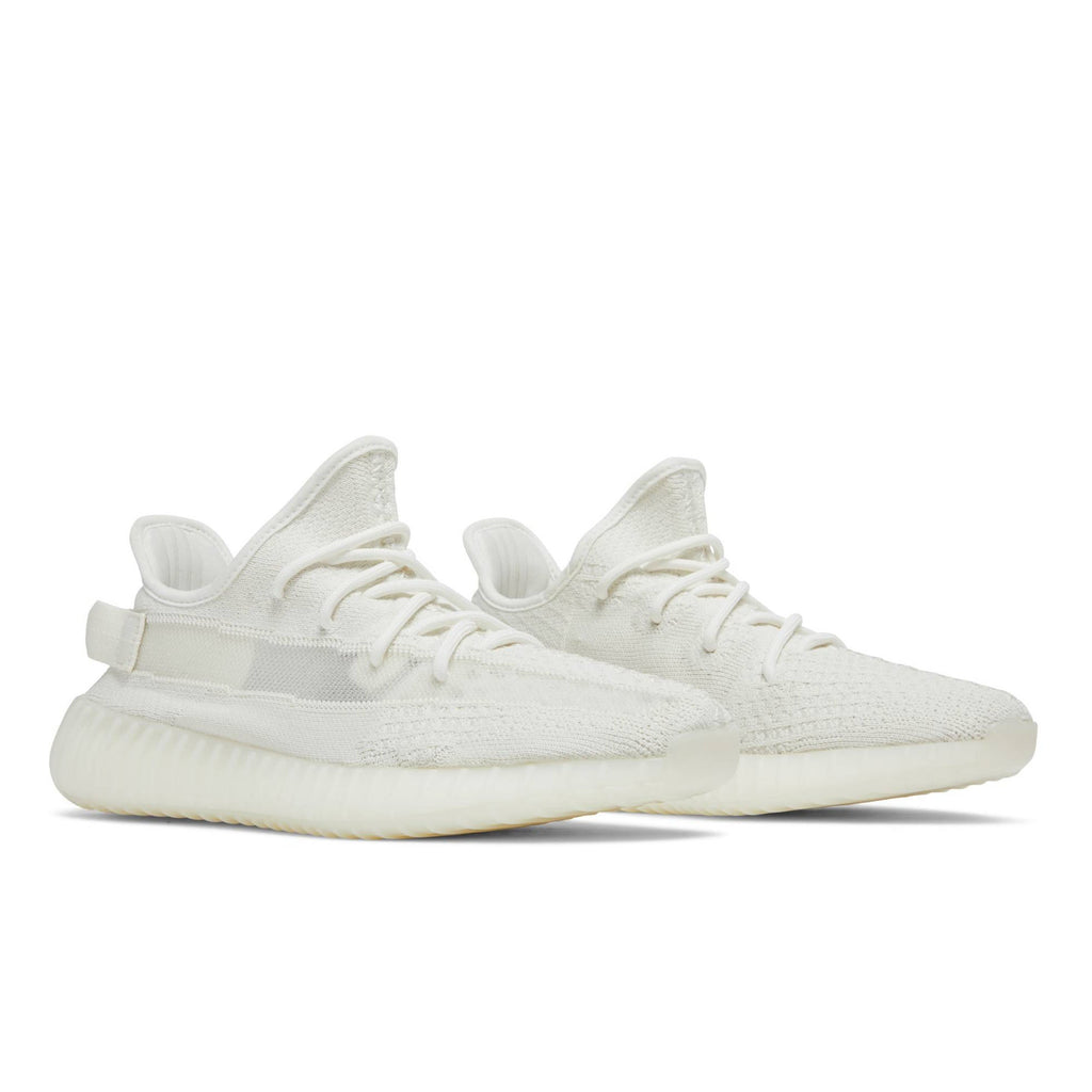Yeezy Boost 350 V2 'Bone' HQ6316