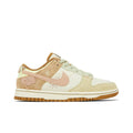 Wmns Dunk Low 'On The Bright Side' DQ5076-121