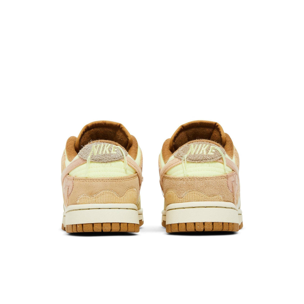 Wmns Dunk Low 'On The Bright Side' DQ5076-121