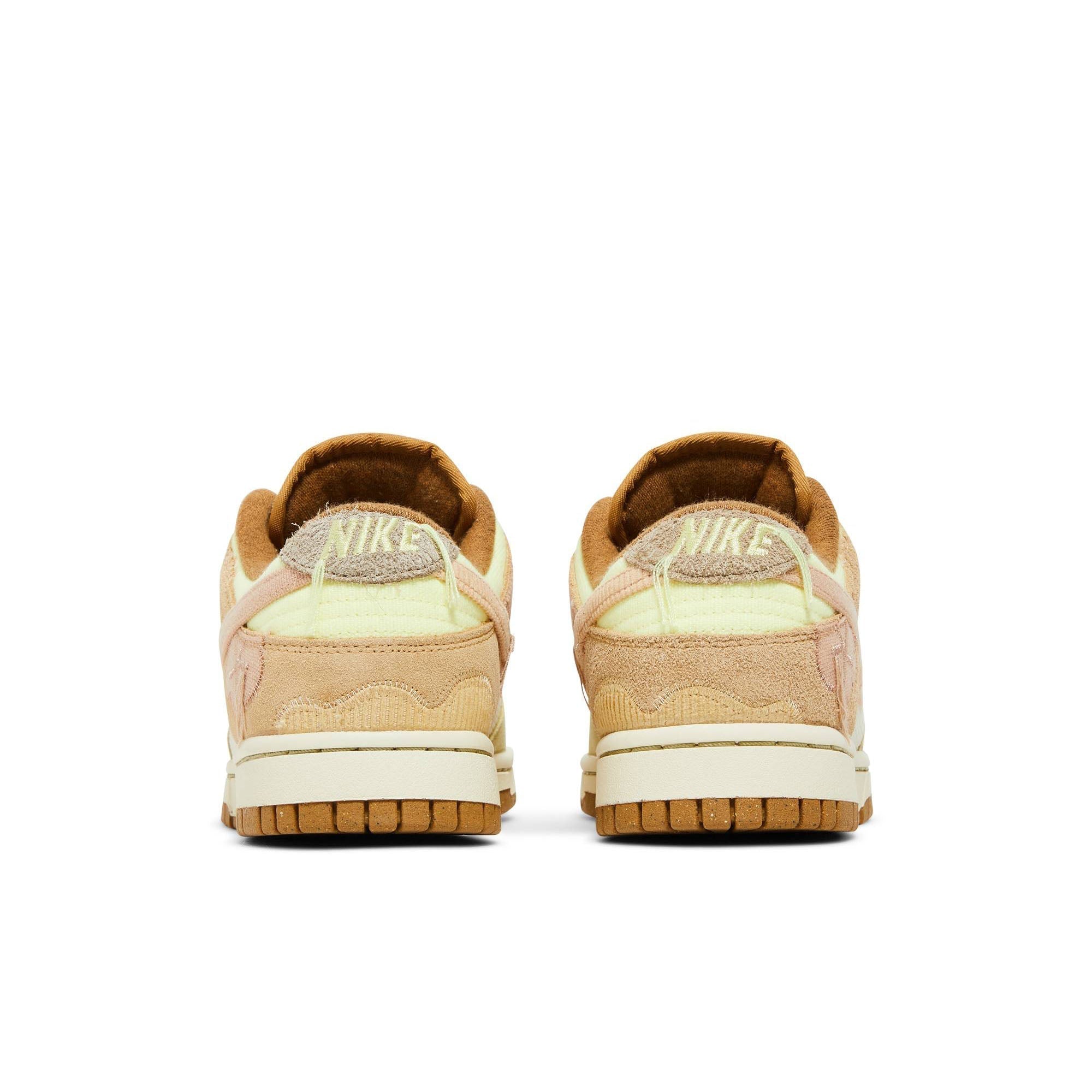 Wmns Dunk Low 'On The Bright Side' DQ5076-121