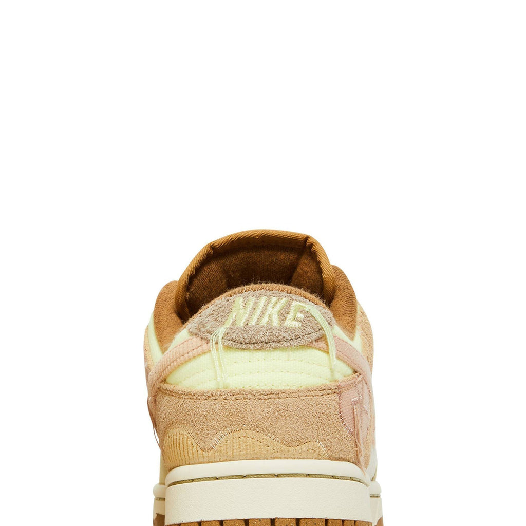 Wmns Dunk Low 'On The Bright Side' DQ5076-121