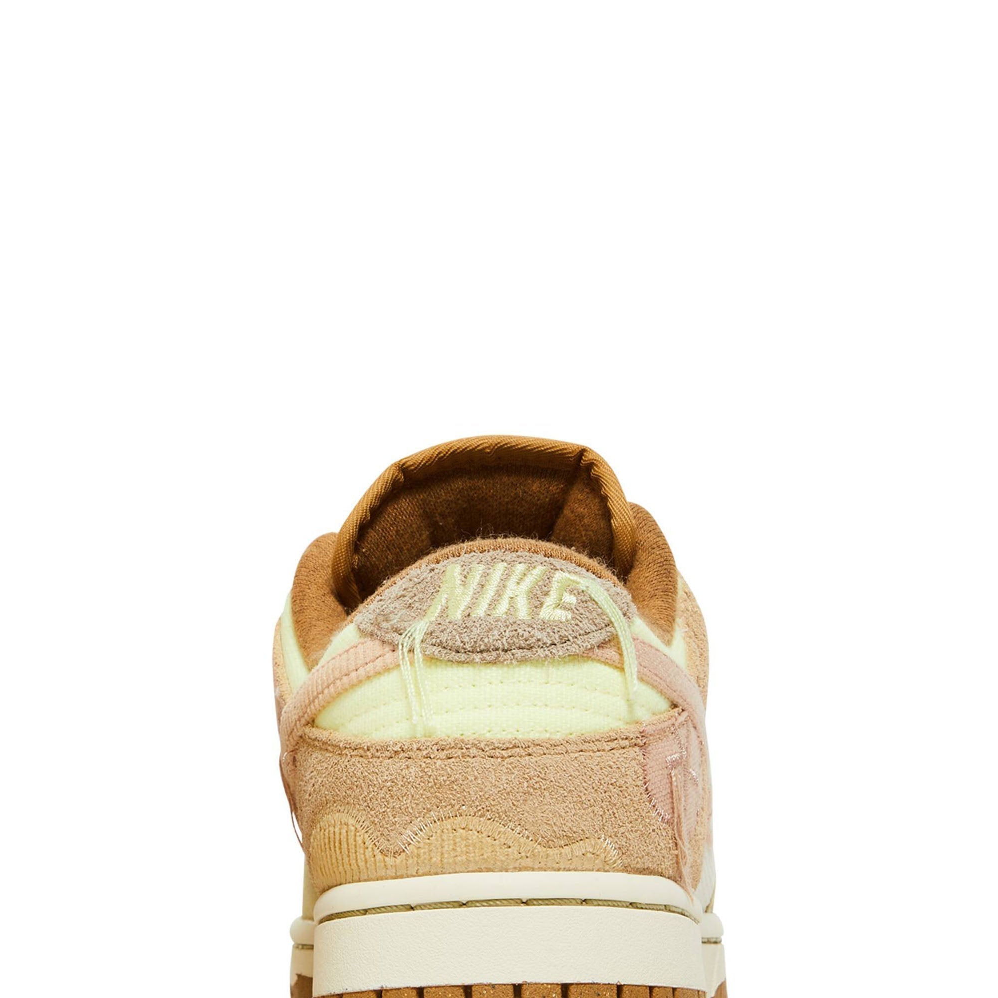 Wmns Dunk Low 'On The Bright Side' DQ5076-121