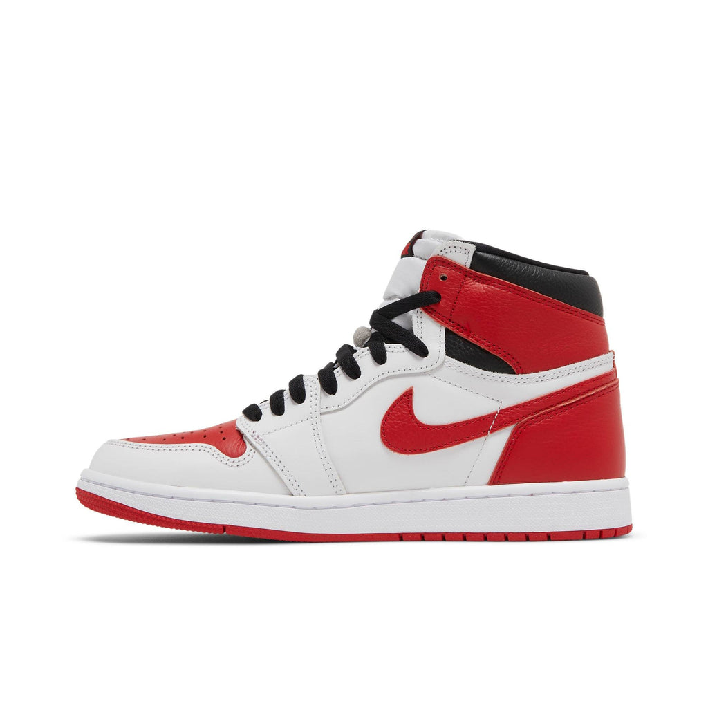 Air Jordan 1 Retro High OG 'Heritage' 555088-161