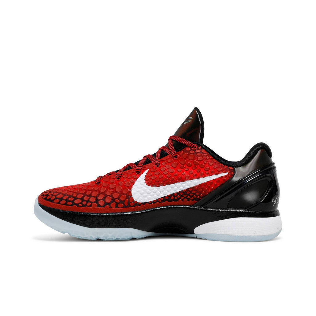 Zoom Kobe 6 Protro 'All Star' DH9888-600