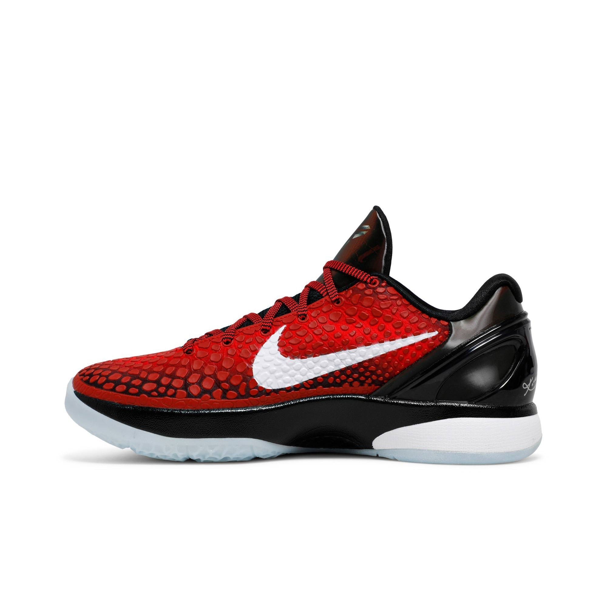 Zoom Kobe 6 Protro 'All Star' DH9888-600