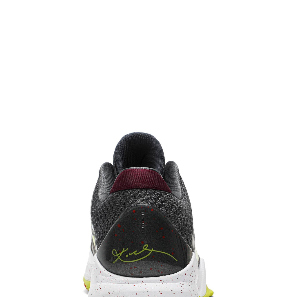 Zoom Kobe 5 Protro 'Chaos' CD4991-100