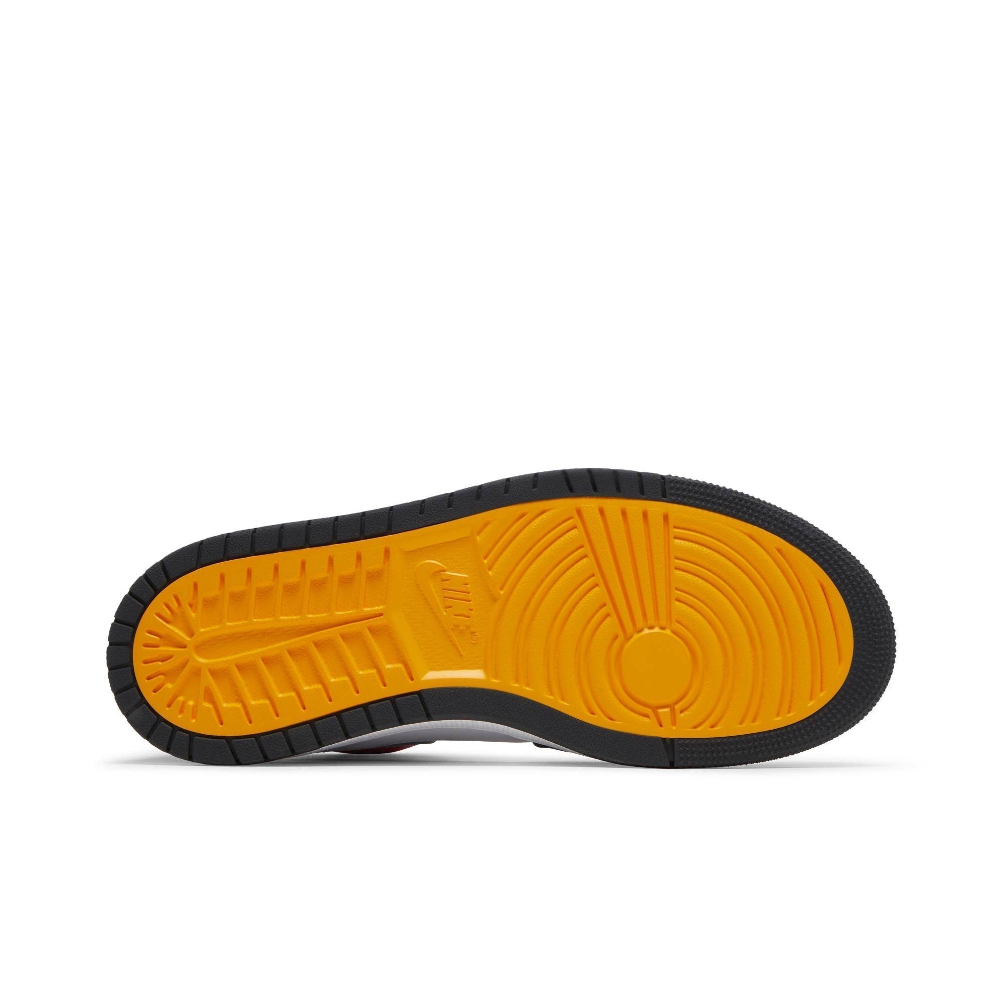 Air Jordan 1 High Zoom Comfort 'Multi-Color' CT0978-016