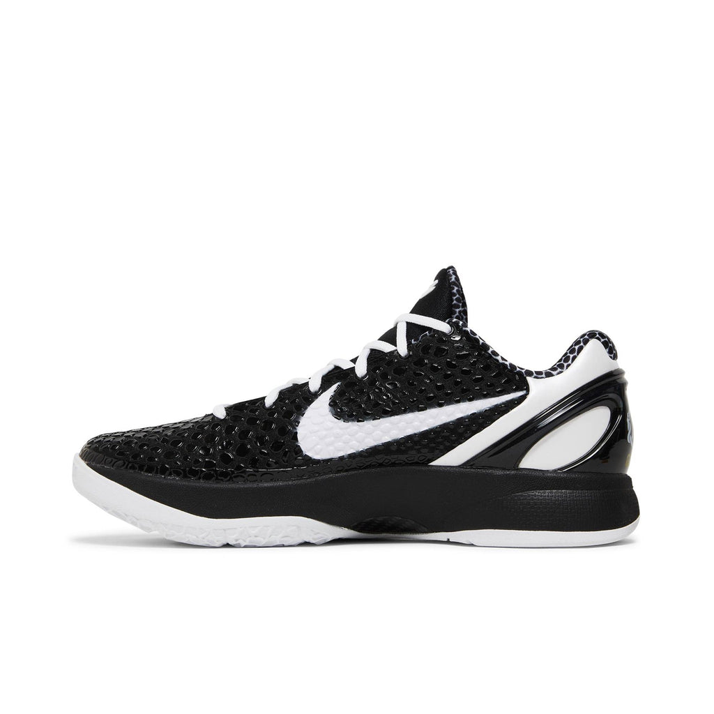 Zoom Kobe 6 Protro 'Mambacita Sweet Sixteen' CW2190-002