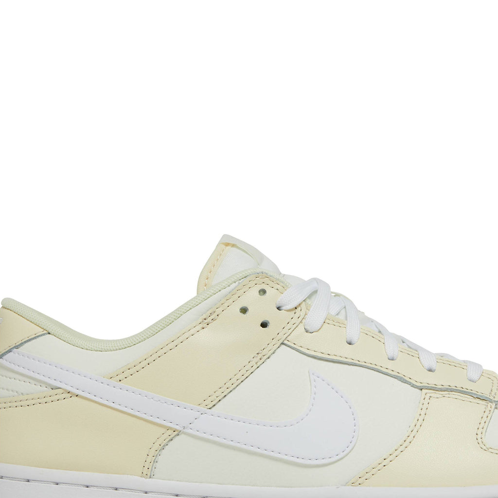 Dunk Low 'Coconut Milk' DJ6188-100