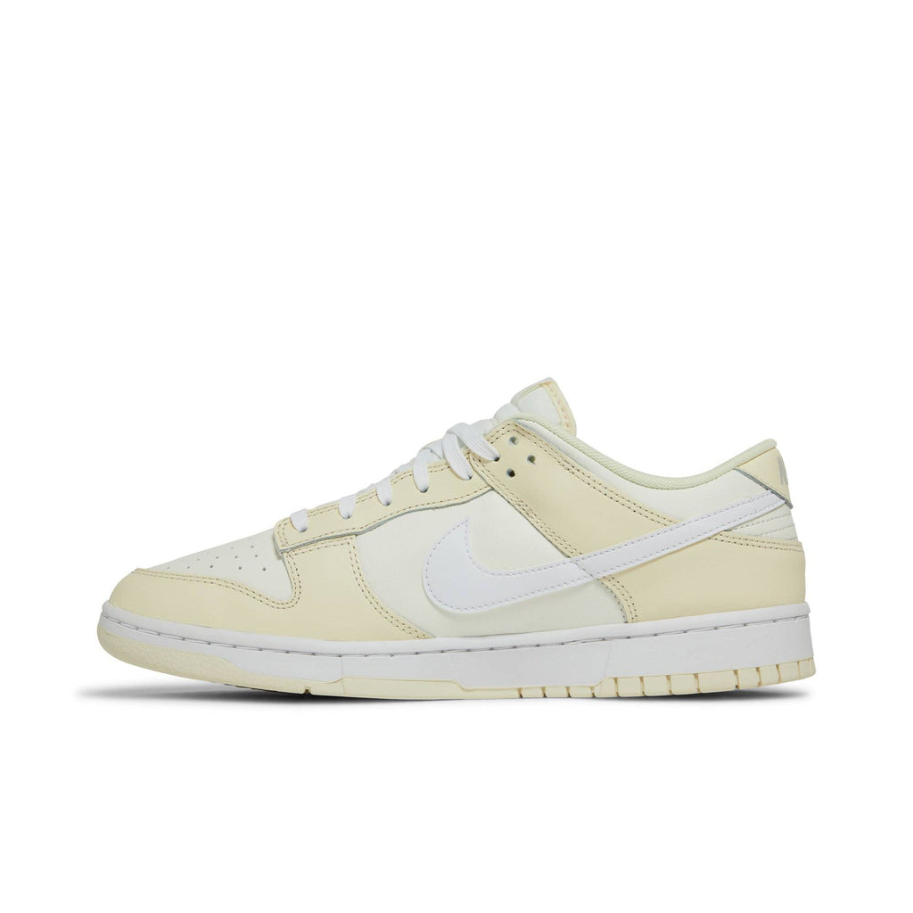 Dunk Low 'Coconut Milk' DJ6188-100