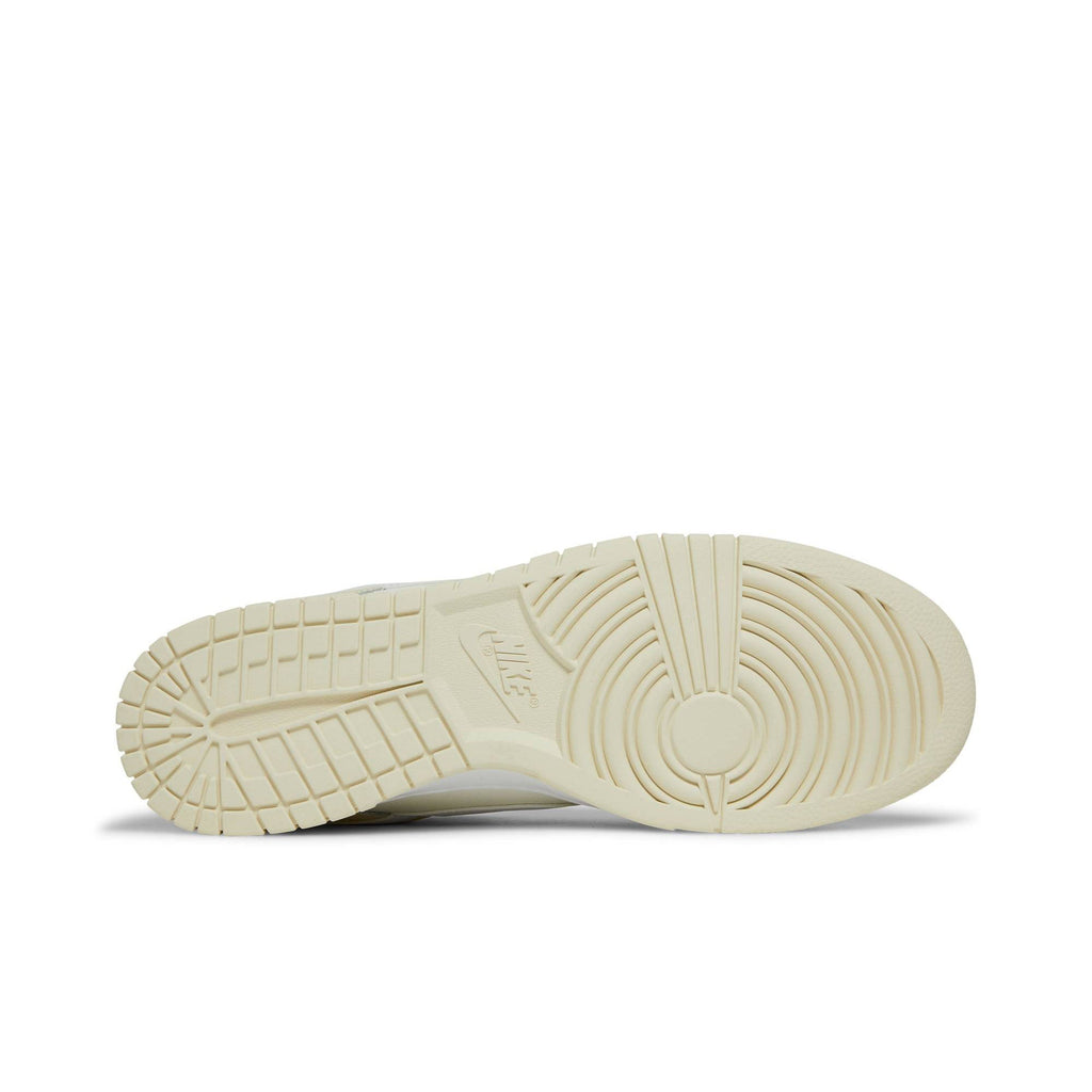 Dunk Low 'Coconut Milk' DJ6188-100