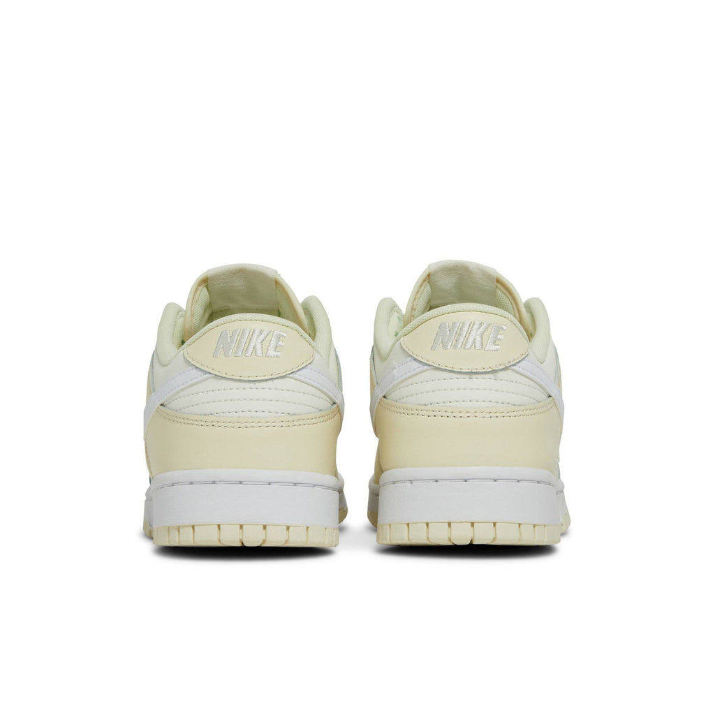 Dunk Low 'Coconut Milk' DJ6188-100