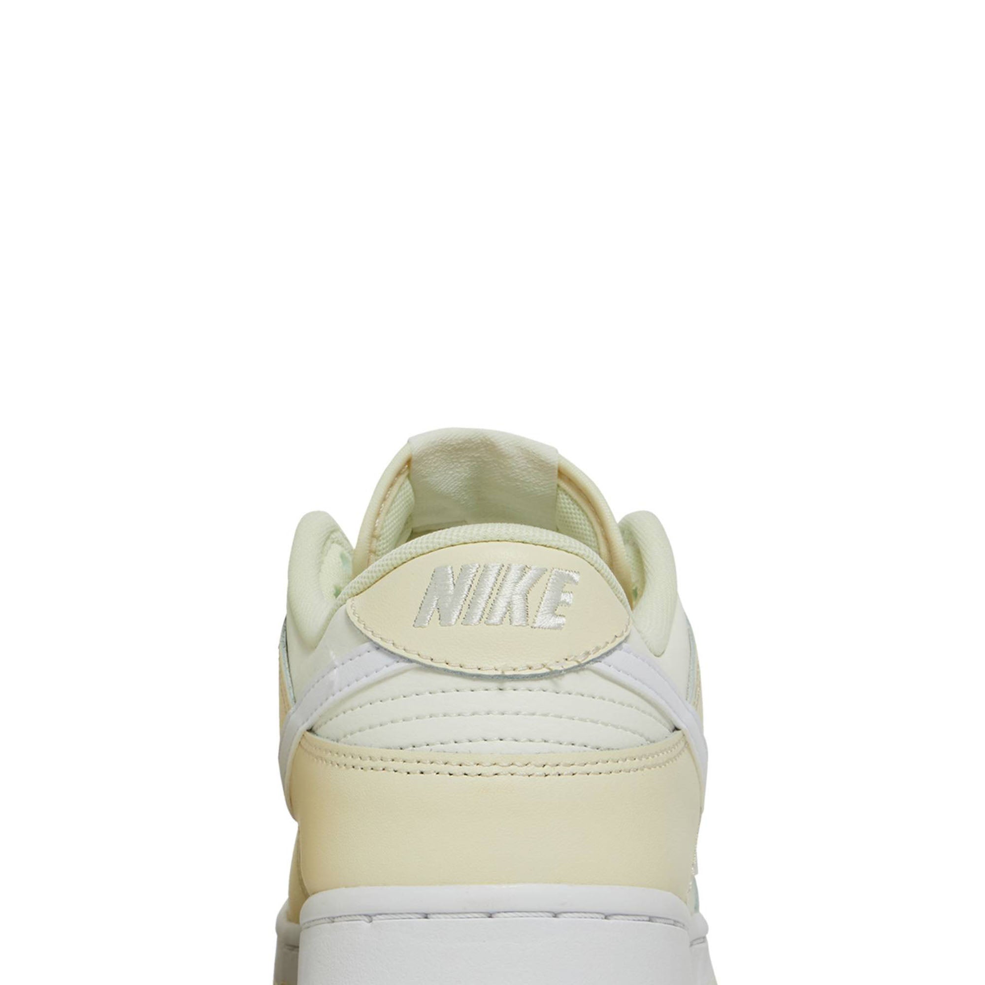 Dunk Low 'Coconut Milk' DJ6188-100