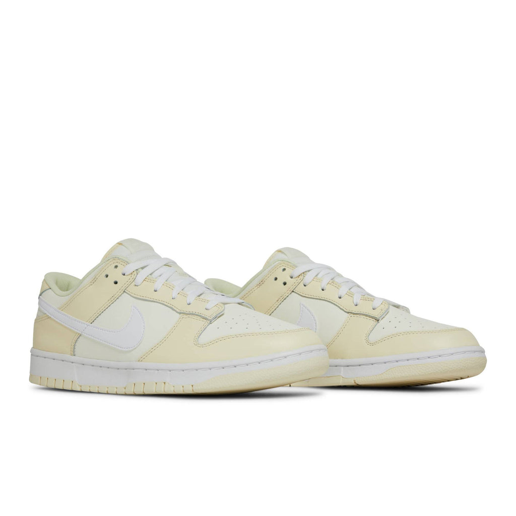 Dunk Low 'Coconut Milk' DJ6188-100