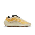 Yeezy 700 V3 'Mono Safflower' HP5425