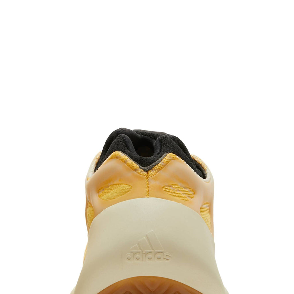 Yeezy 700 V3 'Mono Safflower' HP5425