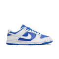 Dunk Low 'Racer Blue White' DD1391-401