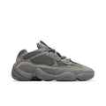 Yeezy 500 'Granite' GW6373