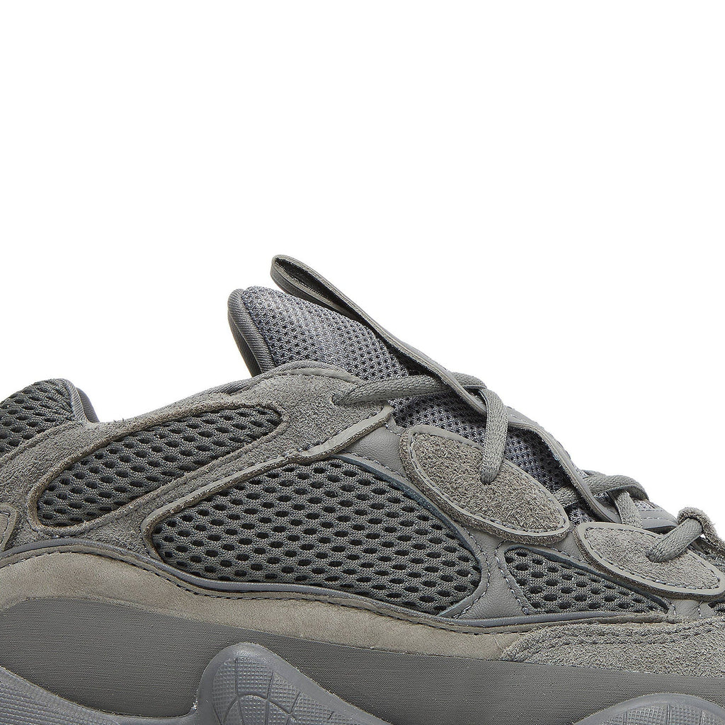 Yeezy 500 'Granite' GW6373