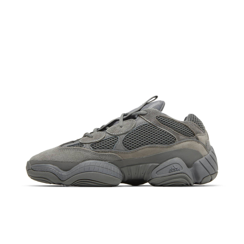 Yeezy 500 'Granite' GW6373