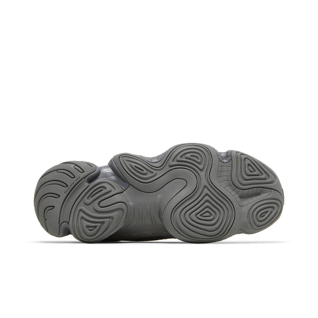 Yeezy 500 'Granite' GW6373