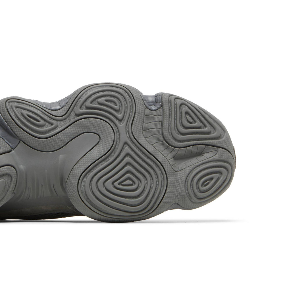 Yeezy 500 'Granite' GW6373