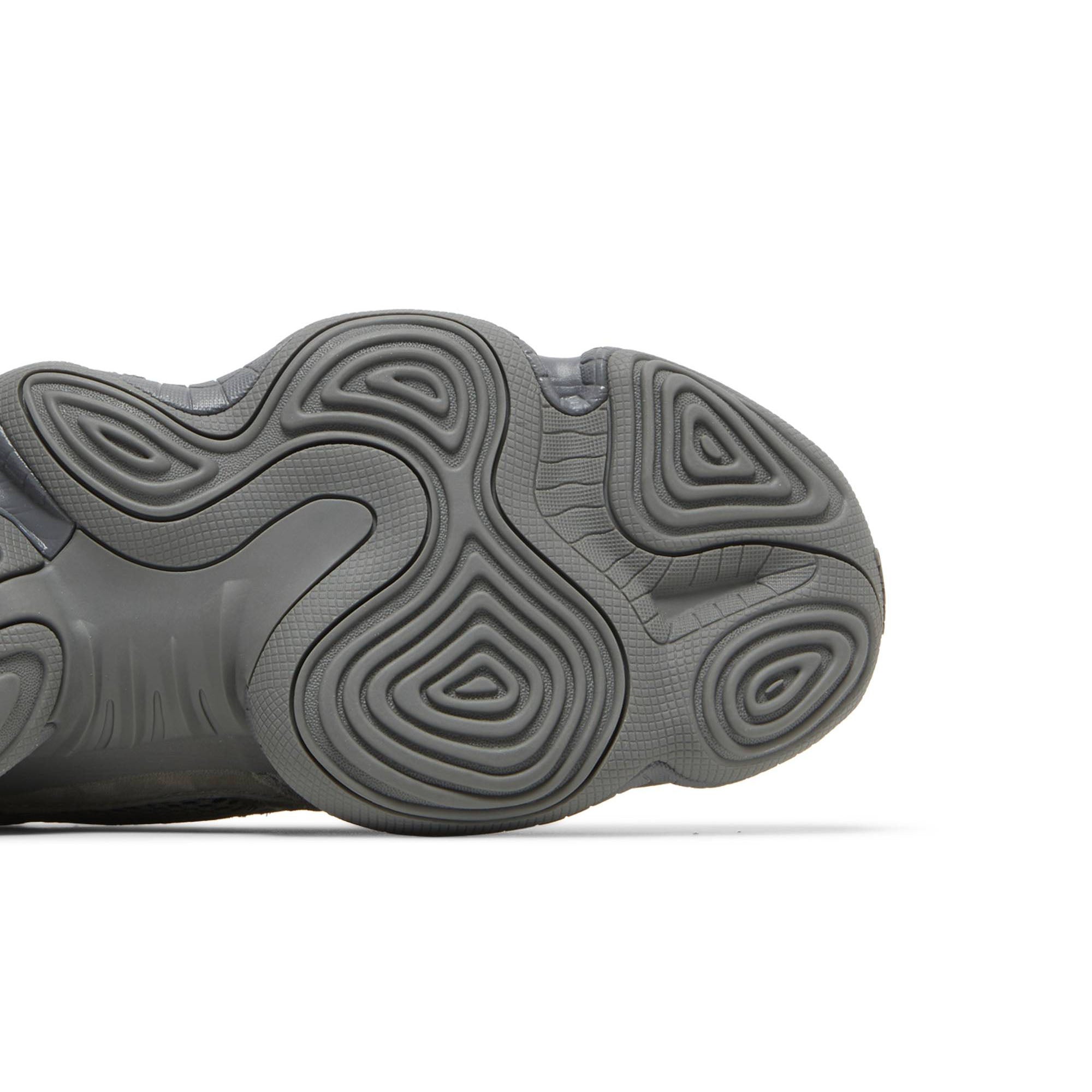 Yeezy 500 'Granite' GW6373
