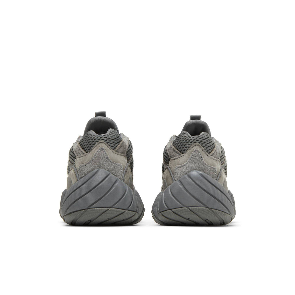 Yeezy 500 'Granite' GW6373