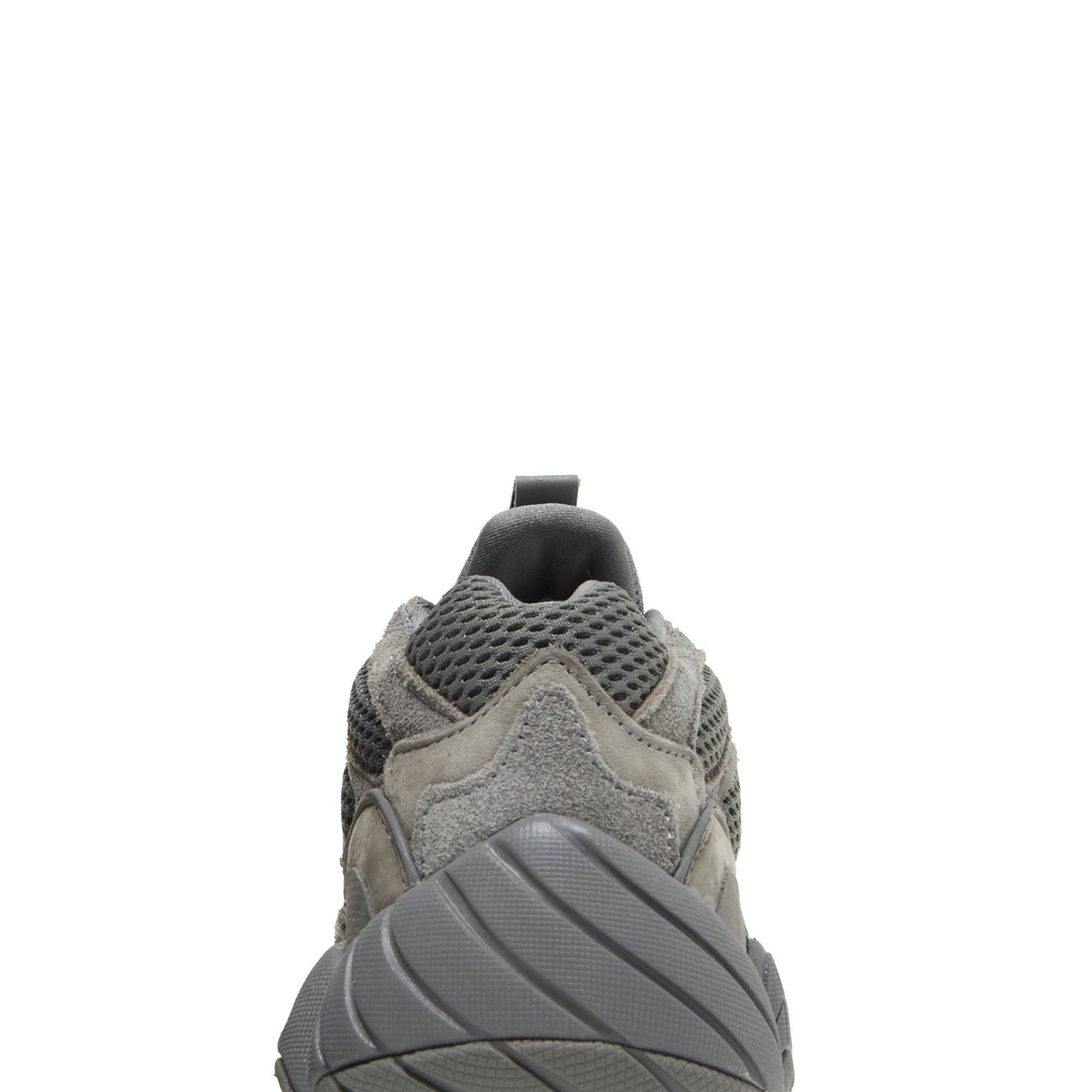 Yeezy 500 'Granite' GW6373
